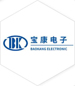 代理记账报税-进出口退税-公司变更注销-营业执照注册